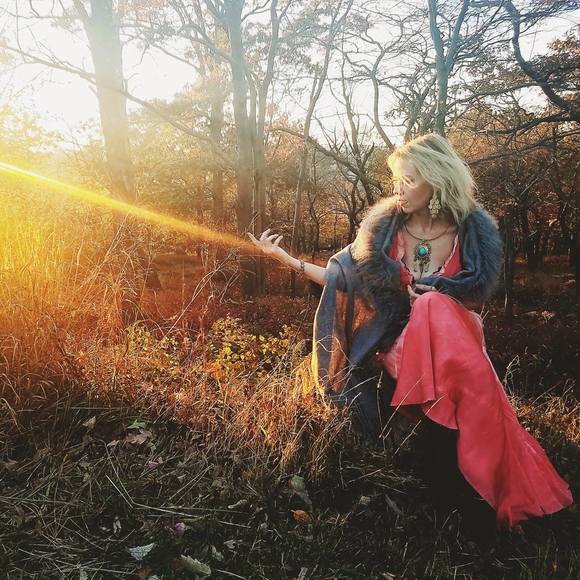 Meet your Posher, Andreea - Picture 1 of 1